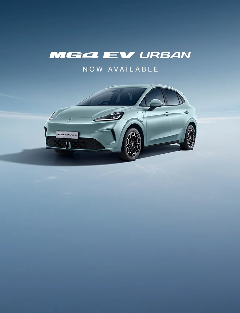 banner-mg4-ev-urban