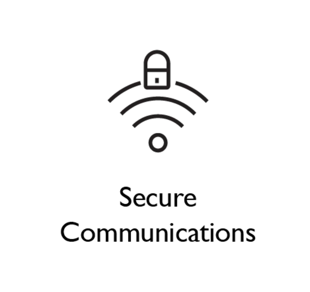 charger icon1