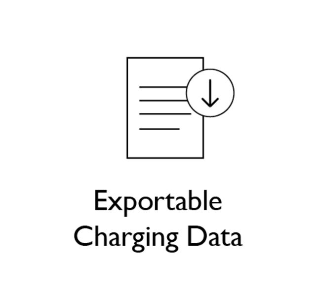 charger icon3