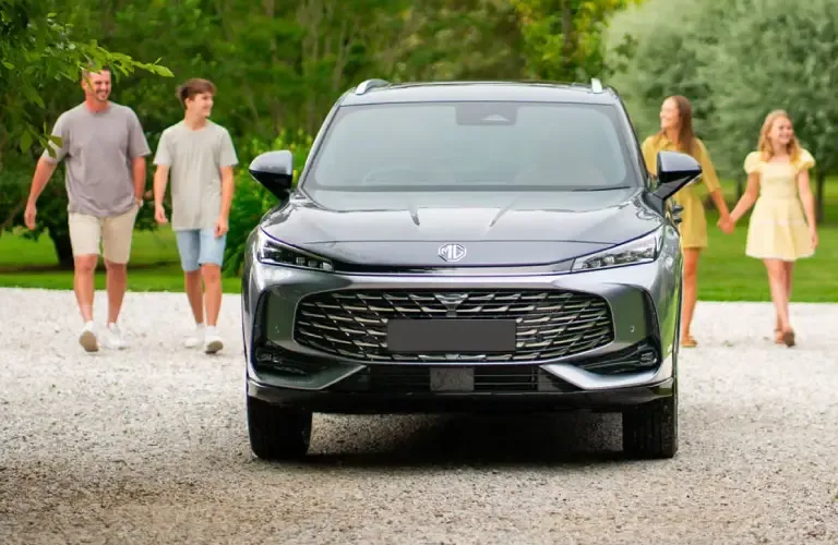 sell-your-car